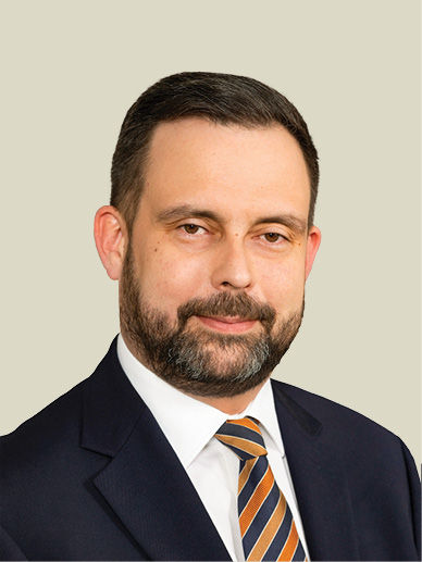 Piotr Gołaszewski